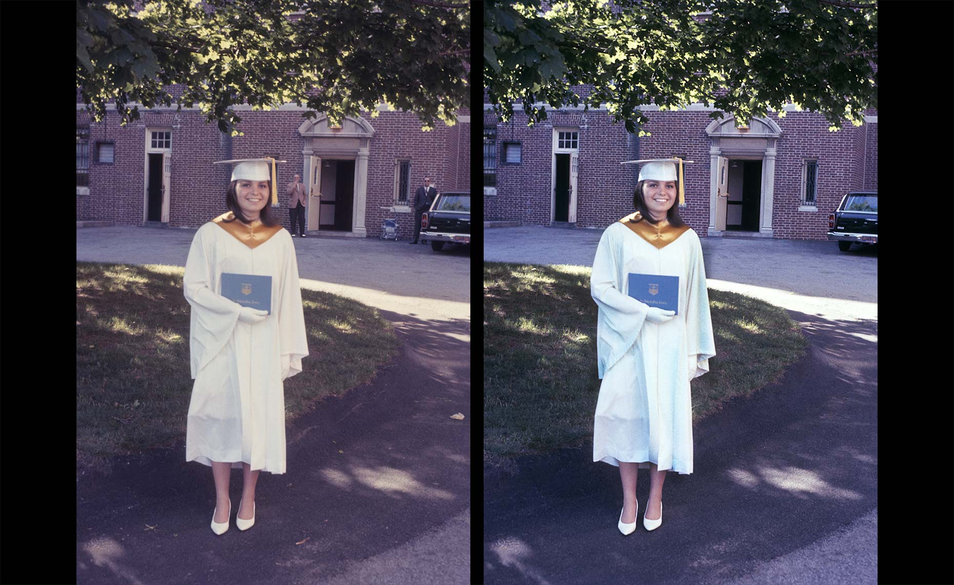 Cindy_graduation_not-invited