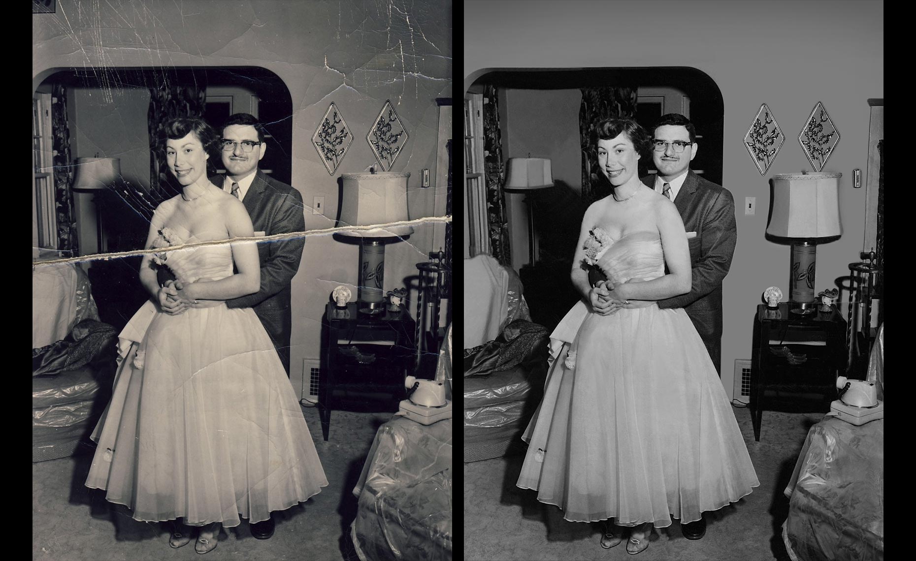 Jane-and-Leon