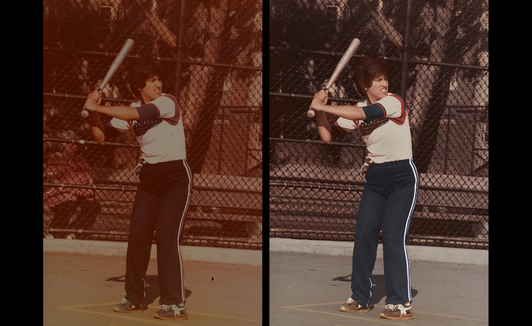 MaryAnn-Belomo_at-bat