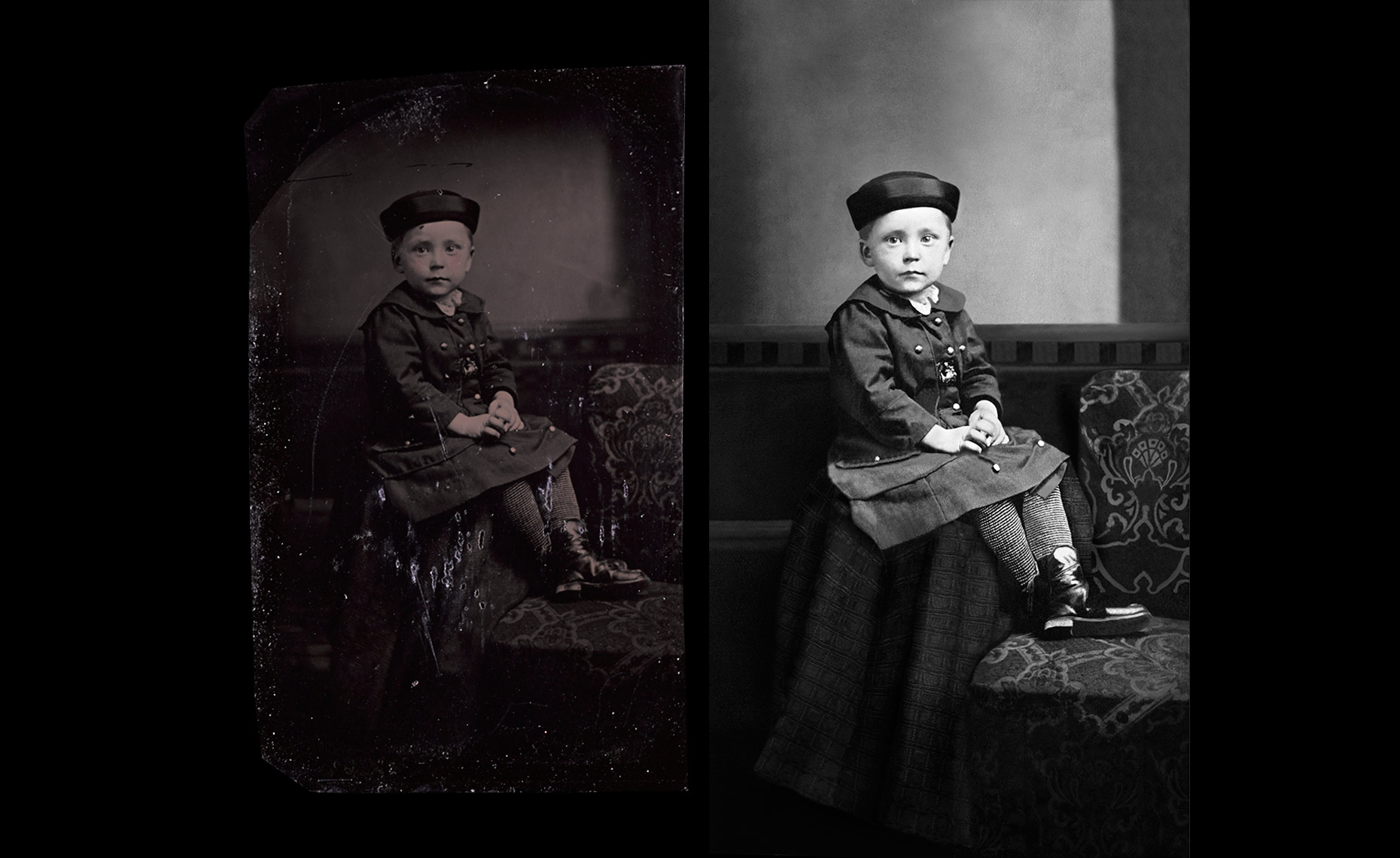 Unknown-Lad-Scotland_300dpi